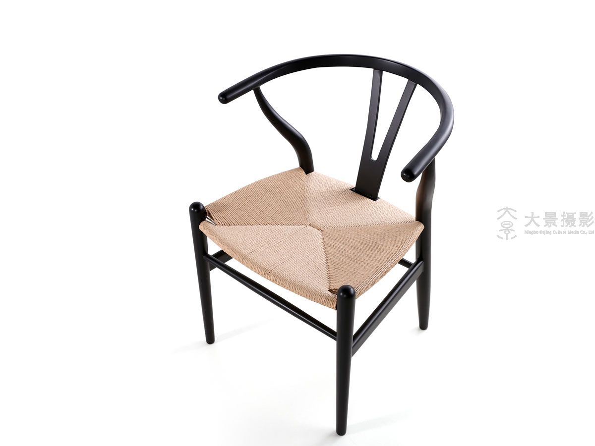 杭州椅子摄影价格